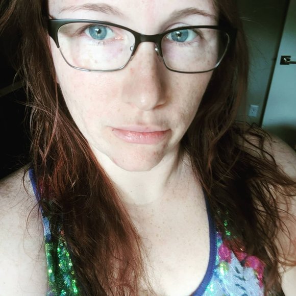 chelcalexander